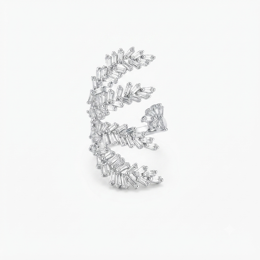 ERIN RING