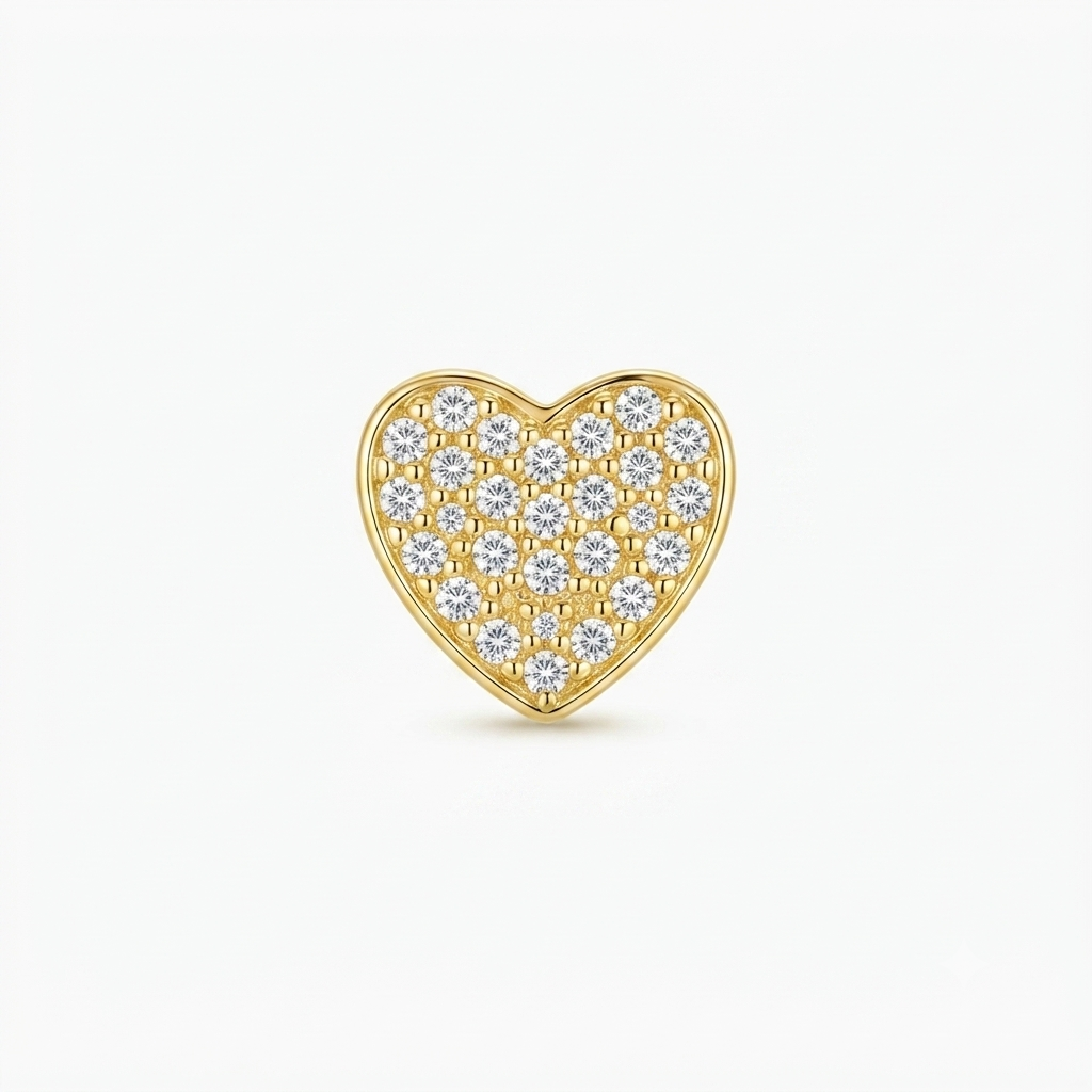 MINI INITIAL NAME NECKLACE / BRACELET