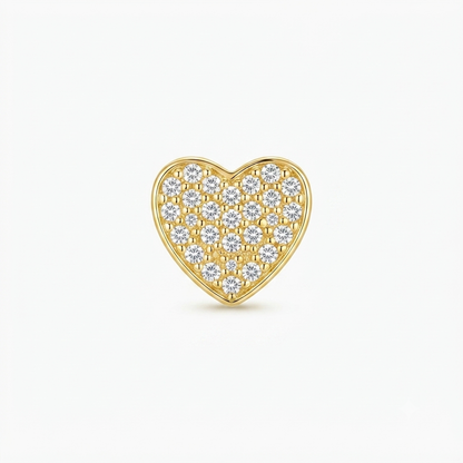 MINI INITIAL NAME NECKLACE / BRACELET
