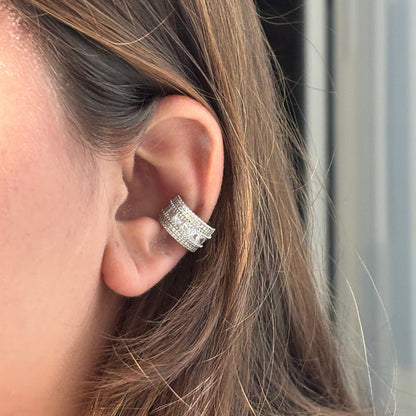 HALA EARCUFF