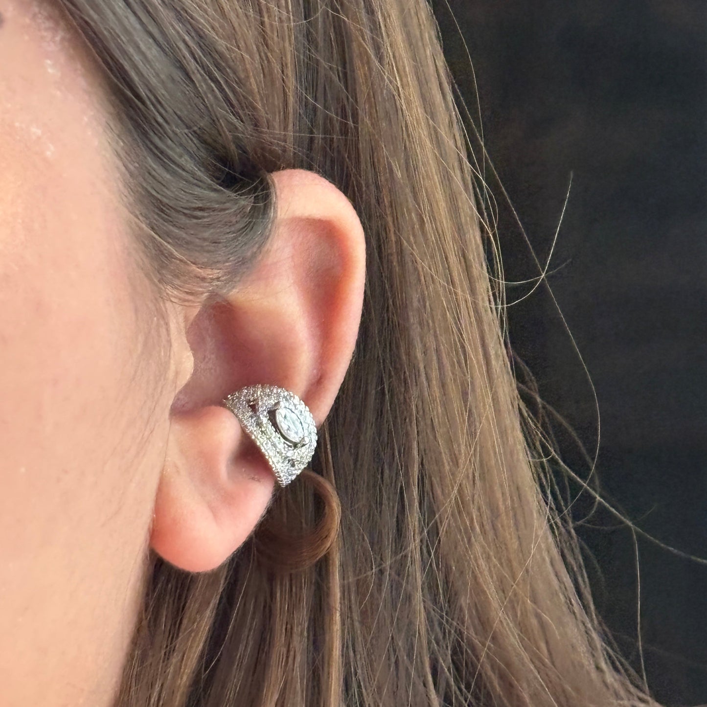 LEPHORIA EARCUFF