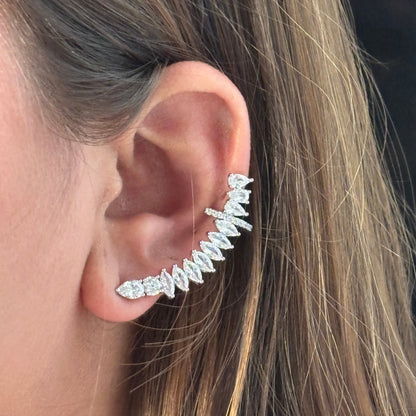 MILEY EARCUFF