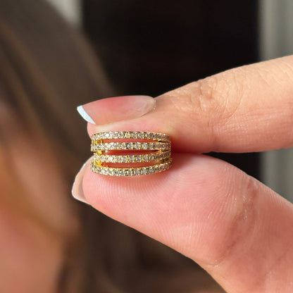 KATHRONO EARCUFF