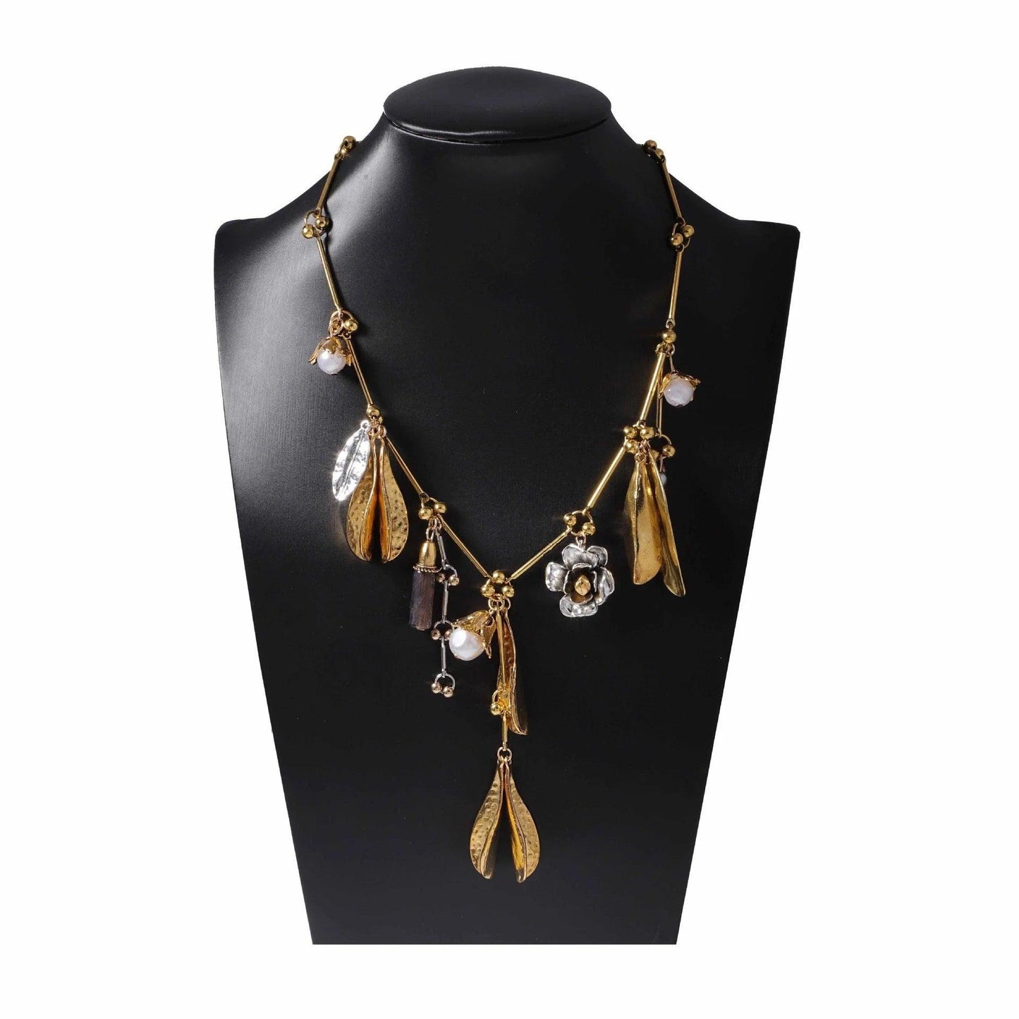 ELOWEEN NECKLACE