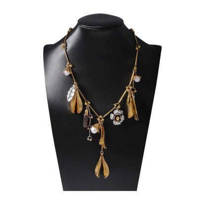 ELOWEEN NECKLACE