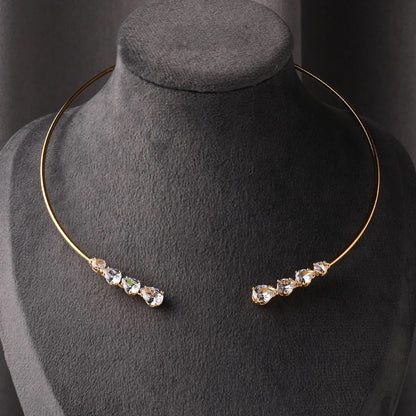 MARNI CHOKER